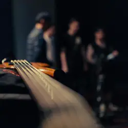 More Caution:Thieves