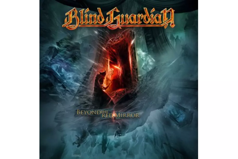 Blind Guardian