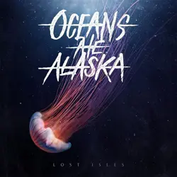 More Oceans Ate Alaska