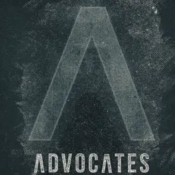 More Advocates