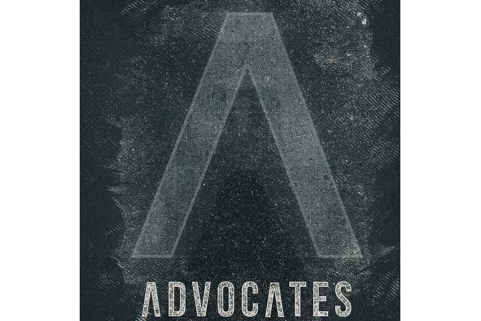 Advocates