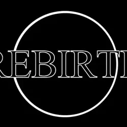 More Rebirth