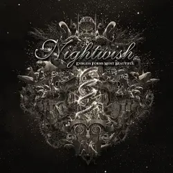 More Nightwish