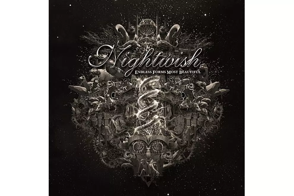 Nightwish