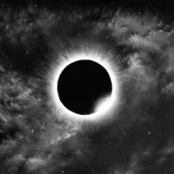 More Der Weg Einer Freiheit