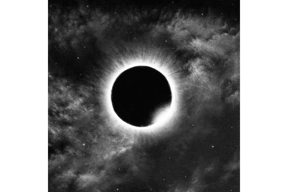 Der Weg Einer Freiheit