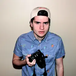 More Amidst The Grave's Demons