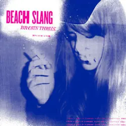 More Beach Slang