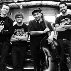 More The Workinghorse Irons