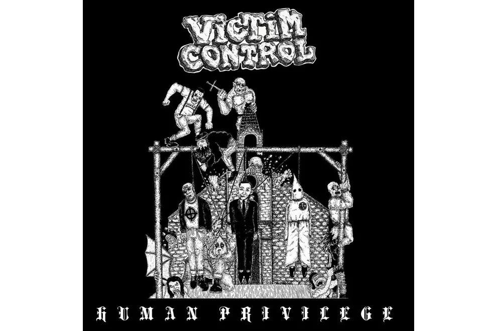Victim Control