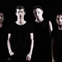 More A Death In Prague