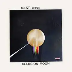 More Meat Wave
