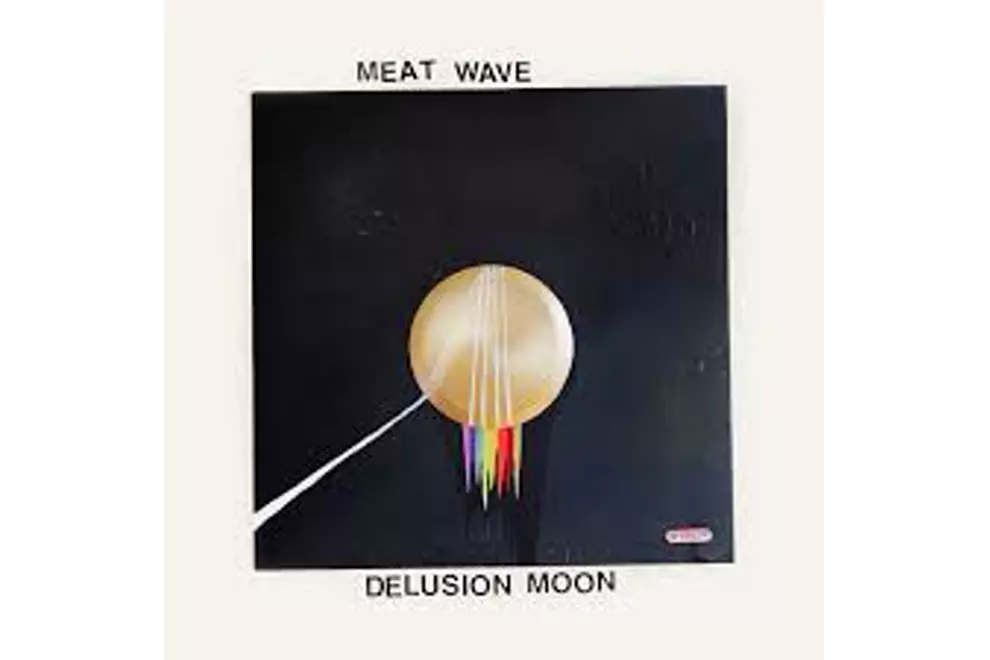 Meat Wave