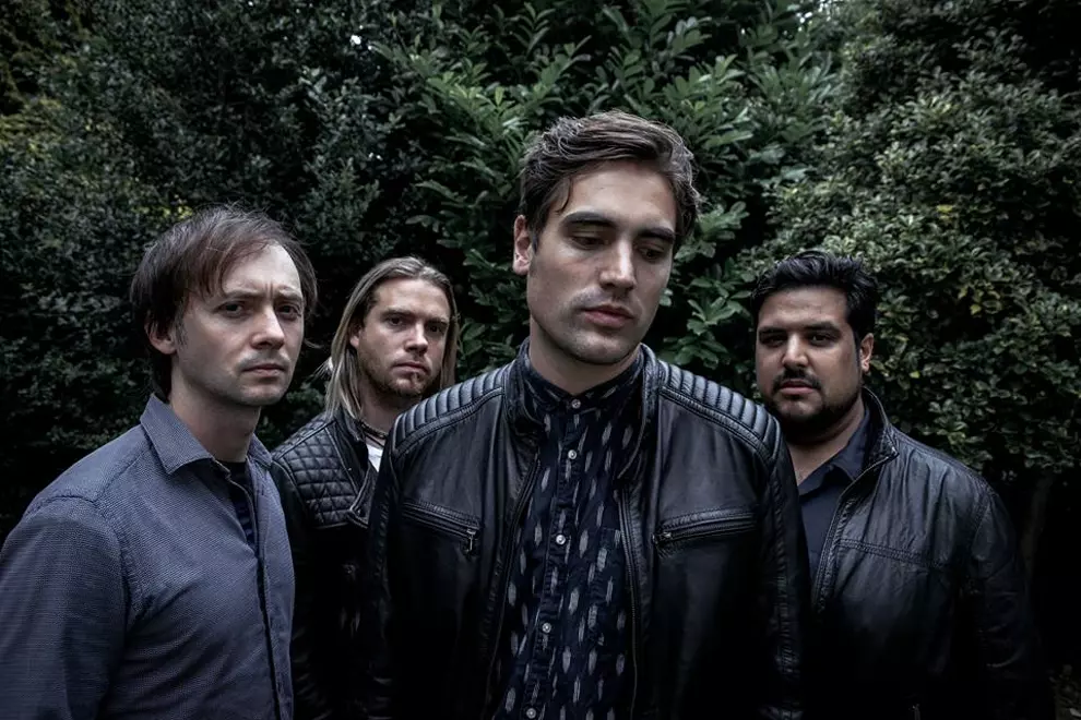 Fightstar