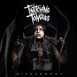 More Twitching Tongues