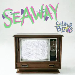 More Seaway