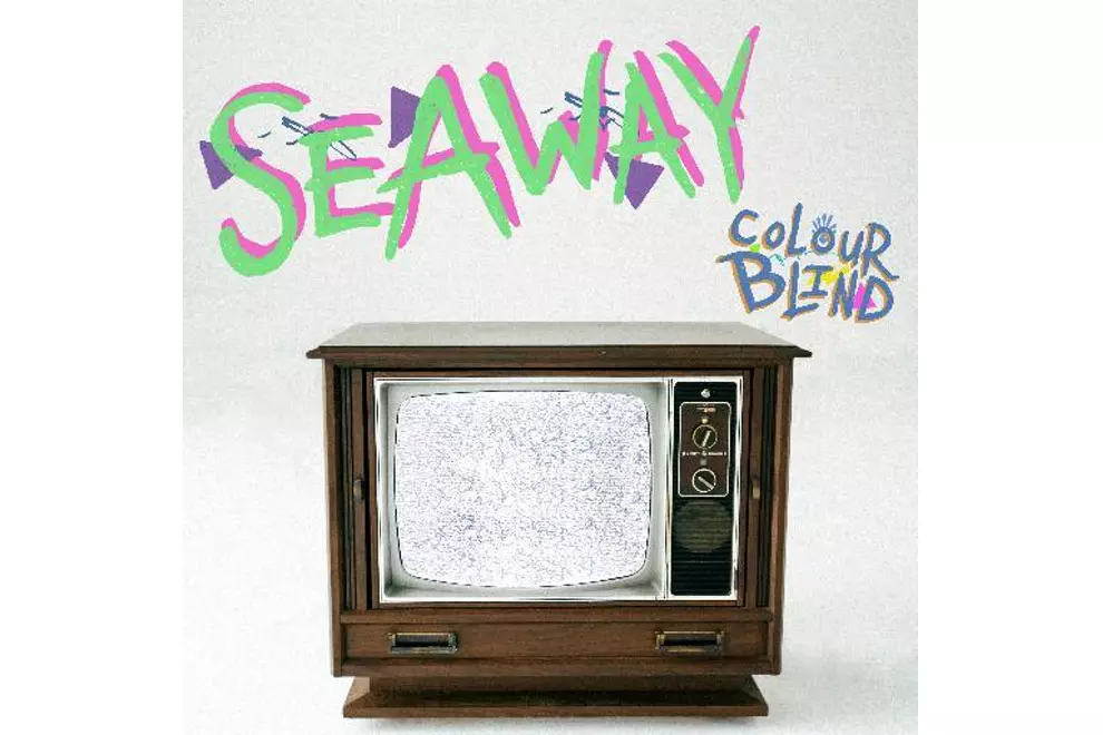 Seaway