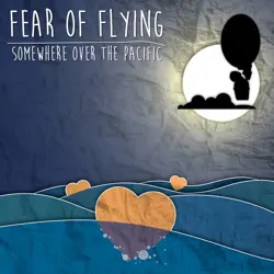 More Fear Of Flying