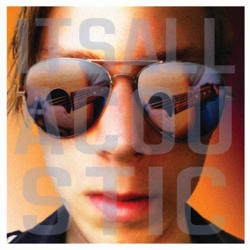 More Revival Recordings