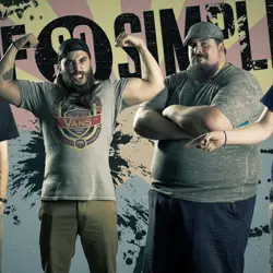 More Safe, So Simple