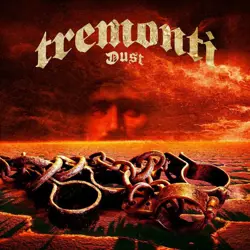 More Tremonti