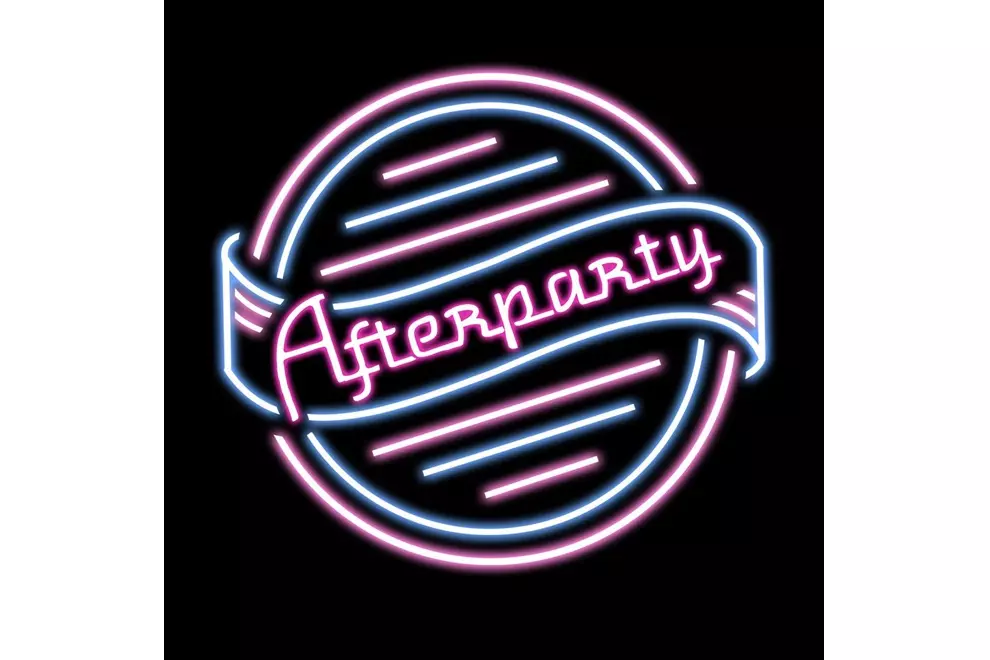 Afterparty