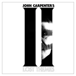 More John Carpenter