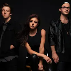 More Against The Current