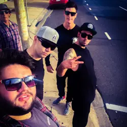 More Kids In Control