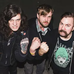 More The Fall Of Troy