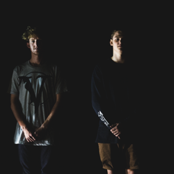 More Diamond Construct