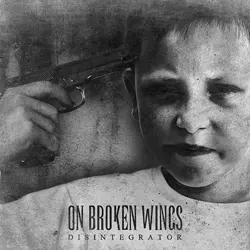 More On Broken Wings