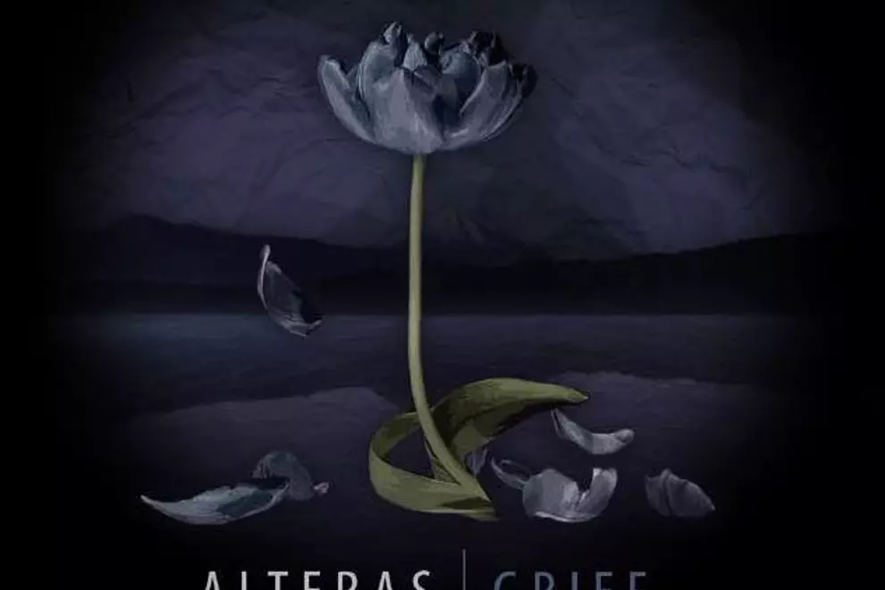 Alteras