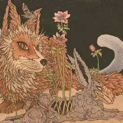 More Planes Mistaken For Stars