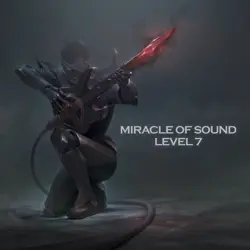 More Miracle Of Sound