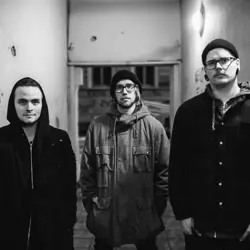 More IEatHeartAttacks