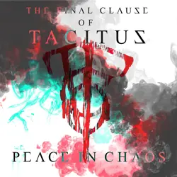 More The Final Clause of Tacitus