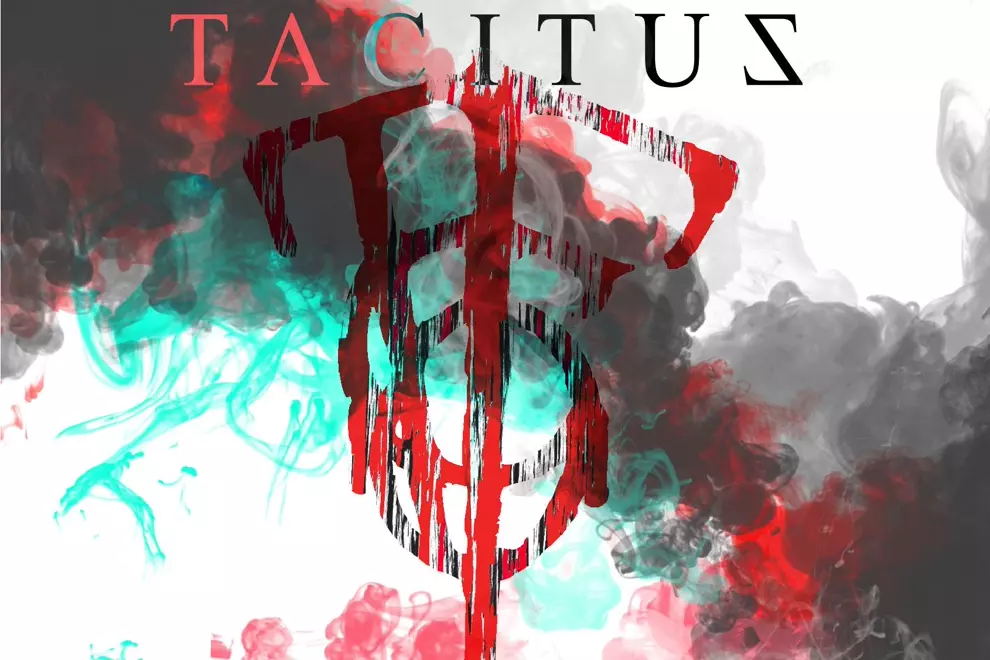 The Final Clause of Tacitus