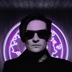 More William Control