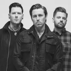 More Eighteen Visions