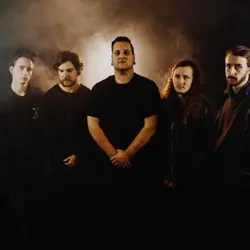 More Initiate Jericho