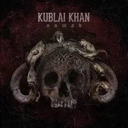 More Kublai Khan