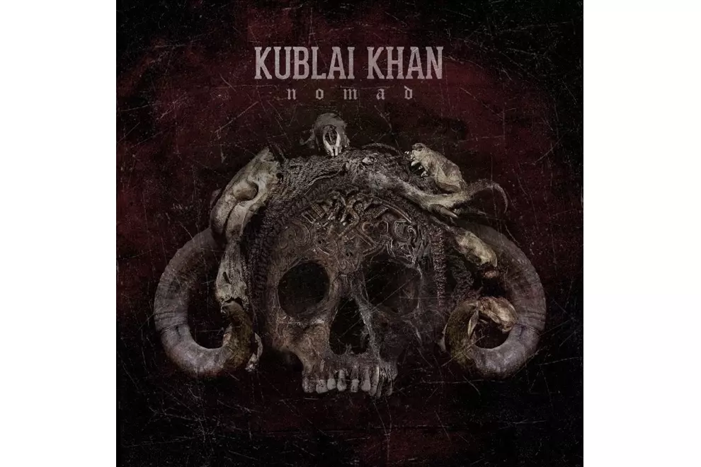 Kublai Khan