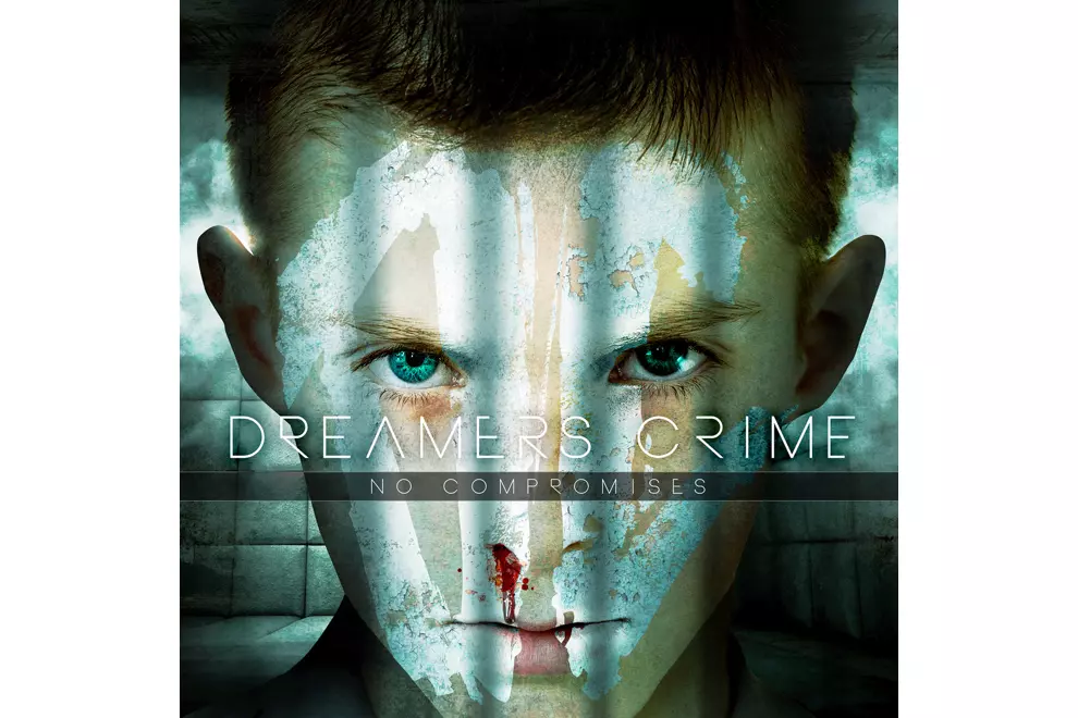 Dreamers Crime