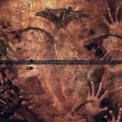 More Sentenced To Burn