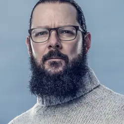 More IHSAHN
