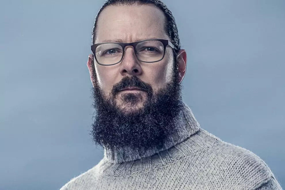 IHSAHN
