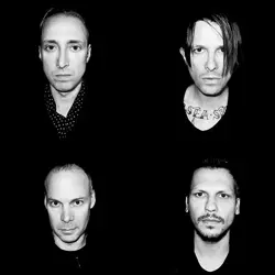 More American Nightmare