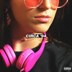 More 生 Conform 死