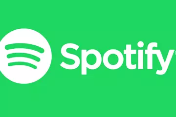 Spotify
